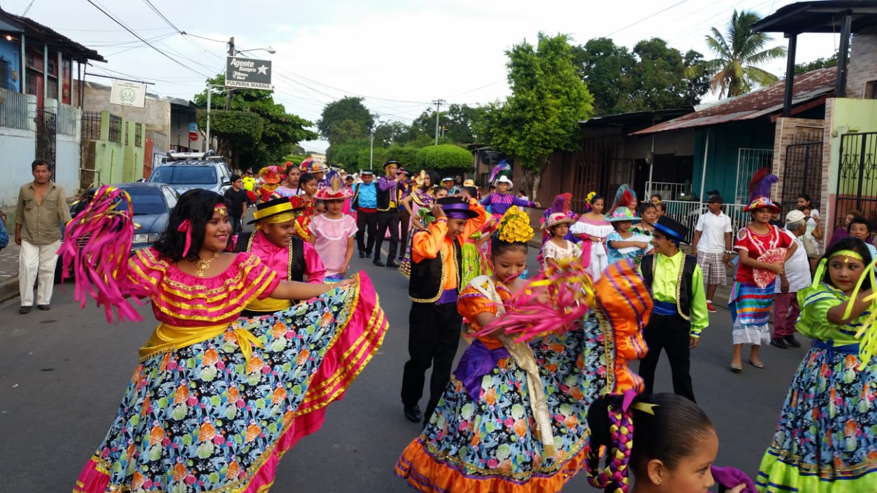 MASAYA1